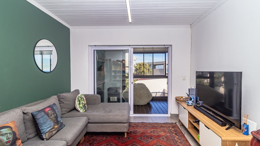 3 Bedroom Property for Sale in Waves Edge Western Cape